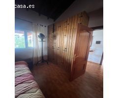 Casa-Chalet en Venta en Antigua Las Palmas