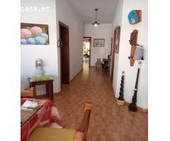 Casa-Chalet en Venta en Antigua Las Palmas