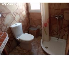 Casa-Chalet en Venta en Antigua Las Palmas
