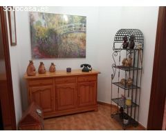 Casa-Chalet en Venta en Antigua Las Palmas