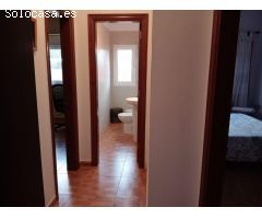 Casa-Chalet en Venta en Antigua Las Palmas