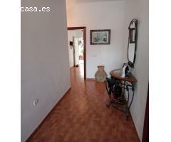 Casa-Chalet en Venta en Antigua Las Palmas