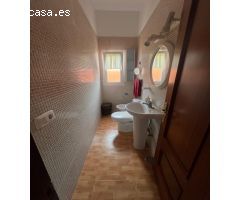 Casa-Chalet en Venta en Antigua Las Palmas