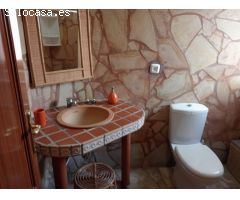 Casa-Chalet en Venta en Antigua Las Palmas