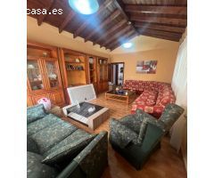 Casa-Chalet en Venta en Antigua Las Palmas