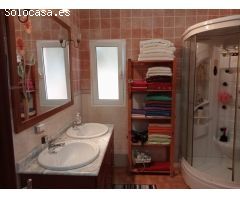 Casa-Chalet en Venta en Antigua Las Palmas