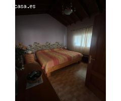 Casa-Chalet en Venta en Antigua Las Palmas