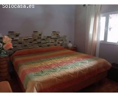 Casa-Chalet en Venta en Antigua Las Palmas