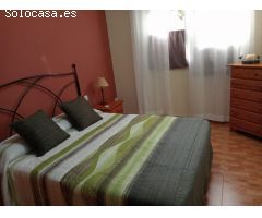 Casa-Chalet en Venta en Antigua Las Palmas