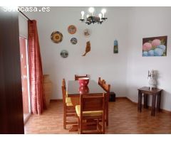 Casa-Chalet en Venta en Antigua Las Palmas