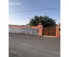 Casa-Chalet en Venta en Antigua Las Palmas