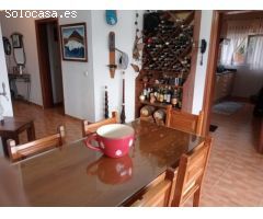 Casa-Chalet en Venta en Antigua Las Palmas