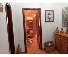 Casa-Chalet en Venta en Antigua Las Palmas