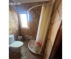 Casa-Chalet en Venta en Antigua Las Palmas