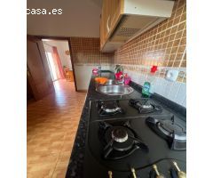 Casa-Chalet en Venta en Antigua Las Palmas