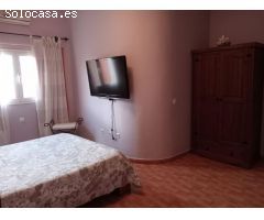Casa-Chalet en Venta en Antigua Las Palmas