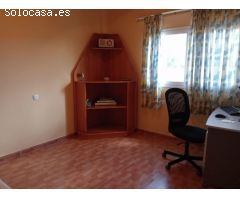 Casa-Chalet en Venta en Antigua Las Palmas