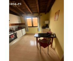 Casa-Chalet en Venta en Triquivijate Las Palmas