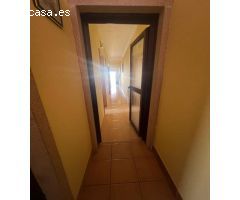 Casa-Chalet en Venta en Triquivijate Las Palmas