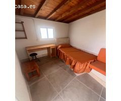 Casa-Chalet en Venta en Triquivijate Las Palmas
