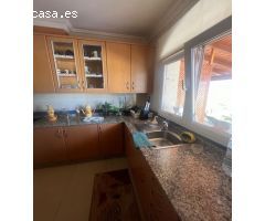 Casa-Chalet en Venta en Triquivijate Las Palmas