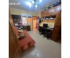 Casa-Chalet en Venta en Triquivijate Las Palmas