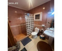 Casa-Chalet en Venta en Triquivijate Las Palmas