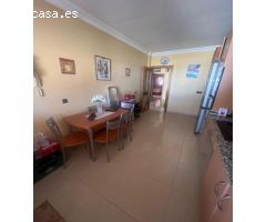 Casa-Chalet en Venta en Triquivijate Las Palmas