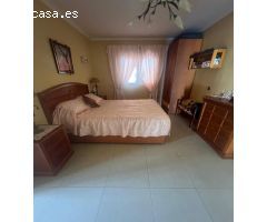 Casa-Chalet en Venta en Triquivijate Las Palmas