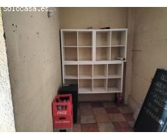 Gran oportunidad de negocio en Sevilla Este, junto Palacio de Congresos!!!