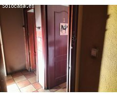 Gran oportunidad de negocio en Sevilla Este, junto Palacio de Congresos!!!