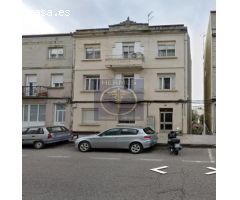 Terreno y edificio  en venta, Av.  Ramón Nieto.