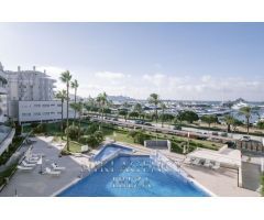 Apartamento en Venta en Ibiza Baleares