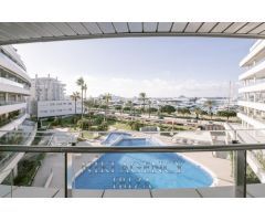 Apartamento en Venta en Ibiza Baleares