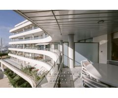 Apartamento en Venta en Ibiza Baleares