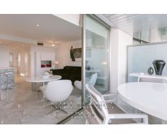 Apartamento en Venta en Ibiza Baleares