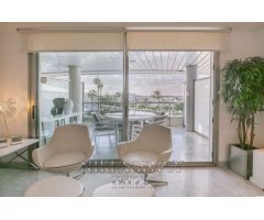 Apartamento en Venta en Ibiza Baleares