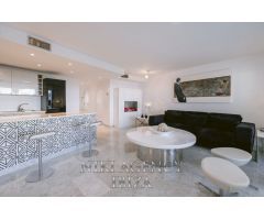Apartamento en Venta en Ibiza Baleares