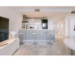 Apartamento en Venta en Ibiza Baleares