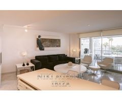 Apartamento en Venta en Ibiza Baleares