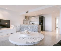 Apartamento en Venta en Ibiza Baleares