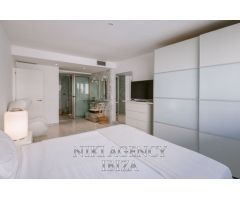 Apartamento en Venta en Ibiza Baleares