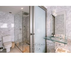 Apartamento en Venta en Ibiza Baleares
