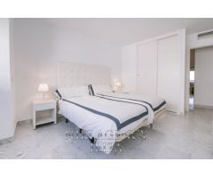 Apartamento en Venta en Ibiza Baleares