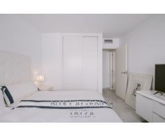 Apartamento en Venta en Ibiza Baleares