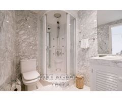 Apartamento en Venta en Ibiza Baleares