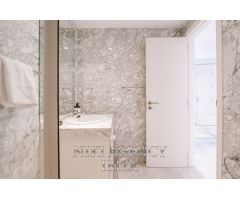 Apartamento en Venta en Ibiza Baleares