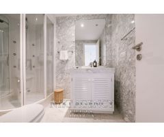 Apartamento en Venta en Ibiza Baleares