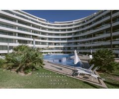 Apartamento en Venta en Ibiza Baleares