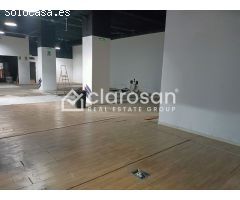 Local comercial en Venta en Málaga Málaga